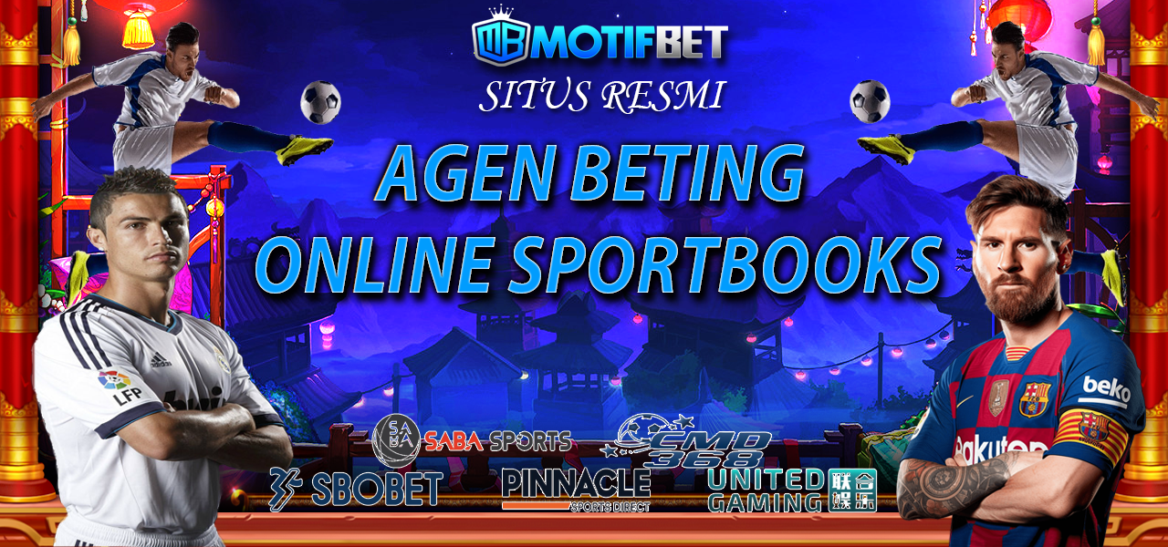 SPORTBOOKS