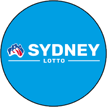 SYDNEY LOTTO
