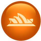 SYDNEY POOLS ( 3 PRIZE )