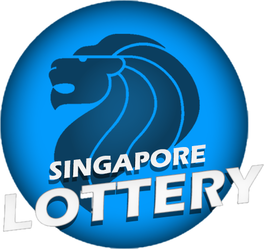 SINGAPORE ( 3 PRIZE )